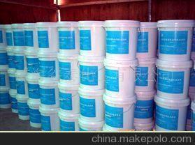威海谷泰化工 建筑防水與內外墻涂料的全面解決方案